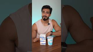 Milk vs Curd  Which Is Better  For Online Fitness Coaching WhatsApp me at 919663488580 [upl. by Brookhouse666]