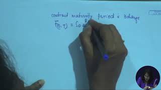 Lecture 9 Convenience Field ContangoBackwardation CH26SP swayamprabha [upl. by Betsy867]