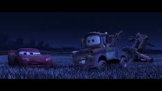 The Jungle Book V3 JamesimusPrime2798 Part 2  Lightning McQueen Discovers Stan Tommy [upl. by Nahtnaoj825]