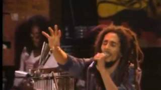 Bob Marley  Live in Santa Barbara FULLCOMPLETO [upl. by Sanderson114]