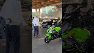 10000 ka challan V4riderNikhil trending trend trendingshorts viralvideo viralshorts video [upl. by Llemhar]