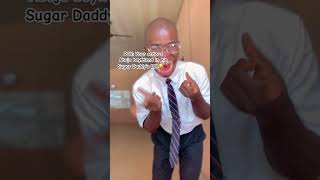 Abujamen tundeednut naijapals badboytimz bellashmurda dontleavemechallenge airboy instablog [upl. by Tildi]