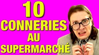 Caméra cachée  Le pire anniversaire feat Catherine Benguigui [upl. by Gerdi]