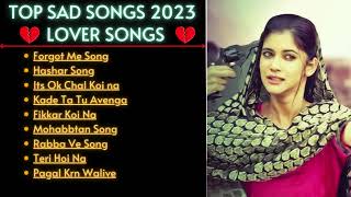 punjabi new song sad  new song sad  punjabi new song sad song  punjabi song new mjseries [upl. by Deehan]