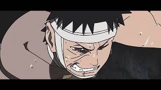 Obito  xxxtentacion  Revenge [upl. by Keyser]