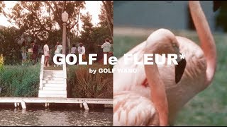 GOLF SpringSummer 2019 [upl. by Trebeh363]