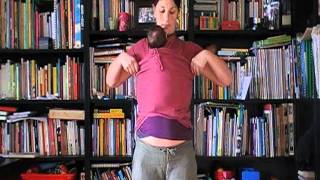 Legatura a ranocchio  Babywearing fascia neonati [upl. by Ayote891]