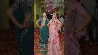 djremix trend haryanvisong danceviralvideo rajsthanicultureweddingfashionlehega [upl. by Kaja334]