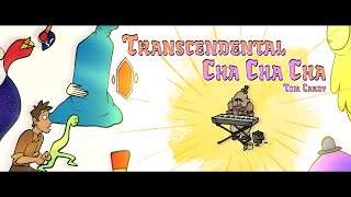 1H Perfect Loop  Transcendental Cha Cha Cha · Tom Cardy [upl. by Ycal205]