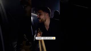 Damat’a Atma Türkü 😂 [upl. by Niak689]