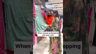 Diwali Shopping Atrocities🛍️😂 Gowti Sowbi❤️❤️ shorts ashortsaday gowtisowbi [upl. by Cooper968]