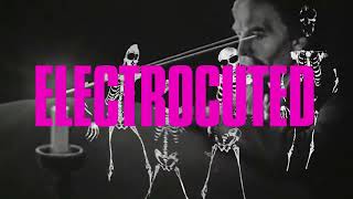 TERRORVISION  Electrocuted Official Video [upl. by Ailema]