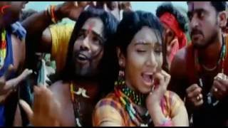 Pulippa Puliyanga Tamil folk song [upl. by Murrell]