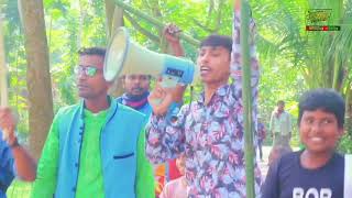 ফেয়ার নির্বাচন। Bangla Natok 2023। Kalaskati Multimedia [upl. by Franek]