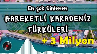 🎧 Türkçe pop hareketli şarkılar remix 2024 🎵 Bu ayın En çok dinlenen En popüler Şarkıları 🔥 [upl. by Llerraj]