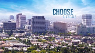 2022 Year in Review  Glendale Economic Development [upl. by Genet]