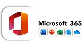 How to Install and Activate Microsoft Office 365 for Free  Step by Step Guide [upl. by Adihsaar]