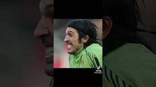 megaphone telephone gianluigi buffon [upl. by Queen]