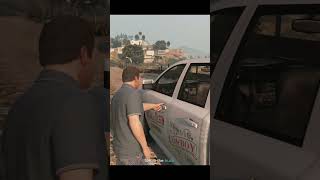 GTA 5 Troll Face The Most Chaotic Mod Yet [upl. by Cinnamon884]