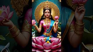 Mahalaxmi song dipawali latest 🎶🎶🪔 [upl. by Josephina]