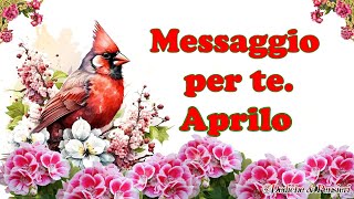 🍬🤗BELLISSIMO MESSAGGIO PER AUGURARTI BUON SABATO🍓🍄🌹 MESSAGGIO PER TE [upl. by Amaleta]