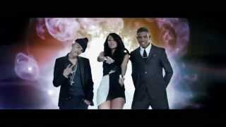 NDubz  Morning Star Official Music Video [upl. by Tibbs500]