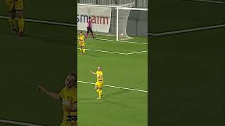 🤯 THAT GIRELLI GOAL [upl. by Anneehs233]