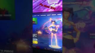 Ey quien juega phonk edit music slowed capcut fortnite [upl. by Monagan]