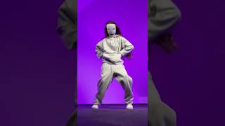 🎤 BEYONCÉ PARTITION DANCE shorts dance trends [upl. by Nnylodnewg]