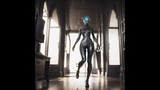 Play warframe Day ke 42 mencari mod janda indonesia live warframe [upl. by Dougall]