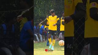 Laxmiram Mandi viral Reels trending football shortvideo viralvideo [upl. by Drofnil]