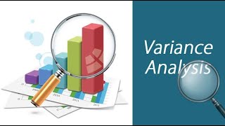 Variance Analysis  FPampA Variance Comments  Budget vs Actuals Forecast vs Actuals PY vs CY [upl. by Ecire]