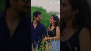 Love Story 💖 Cute Boy Love Status 🦋 4K Full Screen Status trending 4k statuswhatsapp [upl. by Sandberg]