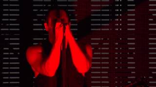 Nine Inch Nails Budweiser Made In America Festival 2013 full [upl. by Nnylsaj]