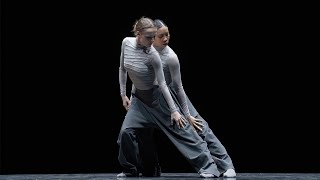 islands Trailer  The National Ballet of Canada [upl. by Leff675]