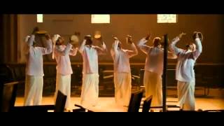 Thattathin Marayathu song Praanande Naalangal2012 [upl. by Draillih]