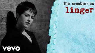 The Cranberries  Linger Official Music Video [upl. by Akinek]