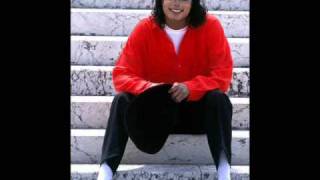 michael jackson has died after overdose of demerol  29 august 1958  25 june 2009 [upl. by Matteo]