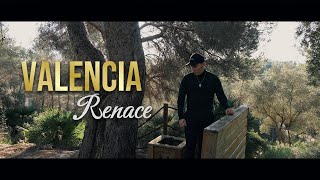 DnK  Valencia Renace [upl. by Ardnuhsed]