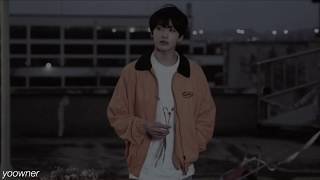 JUNGKOOK  Euphoria Türkçe Çeviri [upl. by Jecon]