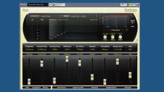 Best Reverb Plugin Test Part 1  Vocals [upl. by Carolina652]