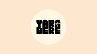 Yara Bere  Olduramadım [upl. by Casper]