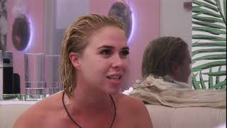 Big Brother UK Celebrity  series 222018  Episode 7a Day 6 HD [upl. by Jacquetta]