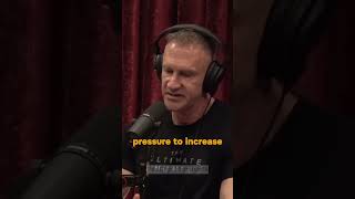 💡📚Possible Reasons for Hypertension Explained by Gary Brecka at the JRE Podcast [upl. by Shaefer]