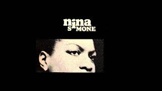 Nina Simone  Interview  To Be Free [upl. by Clemen418]