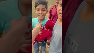 Part 2 chillar party 🤪 vlogs [upl. by Atlante]