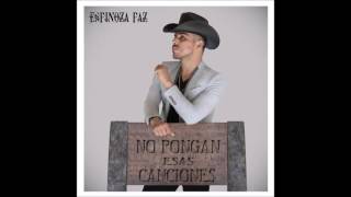 Espinoza Paz 10 Olvido Intencional [upl. by Cavuoto]