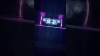 SONY SRS XB43 in the Dark🔥💯bass sony bluetoothspeaker viralvideo portablespeaker party [upl. by Savdeep926]