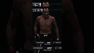 Tony Ferguson🥶🥶🥶 edit [upl. by Acinor]