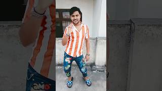 Tohar akhiya ke Kajal Hamar Jaan le gai dance love viralreels bhojpuri youtube [upl. by Oulman]